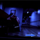 Image for article titled More Phantom Pain Images Surface. They're Kind of Dark and Murky.